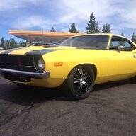 422cuda