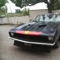 reverendmopar70