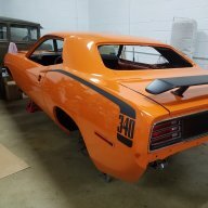 VitC70Cuda