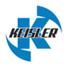 KEISLER