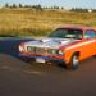 72duster72