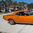 RPM70Cuda